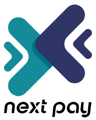 NextPay