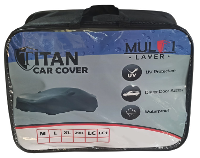 product name