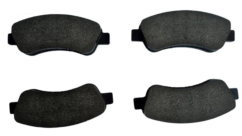 product name