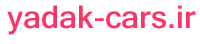 Logo2